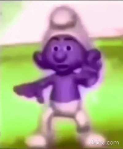 listening to Ryuk in the car 😂