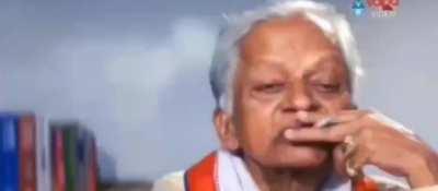 Improvising it to telugu