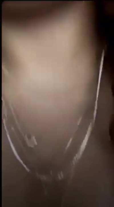 Dm to buy 5$ Dropboxes