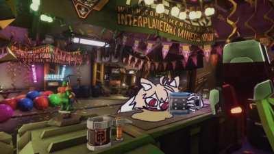 When you are the only one that survived and everyone else was left behind