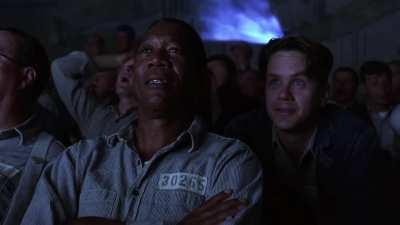 Remember what makes you happy in life