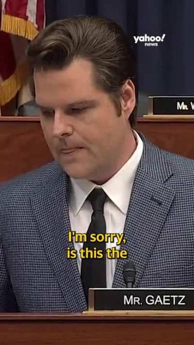 To spread Chinese propaganda