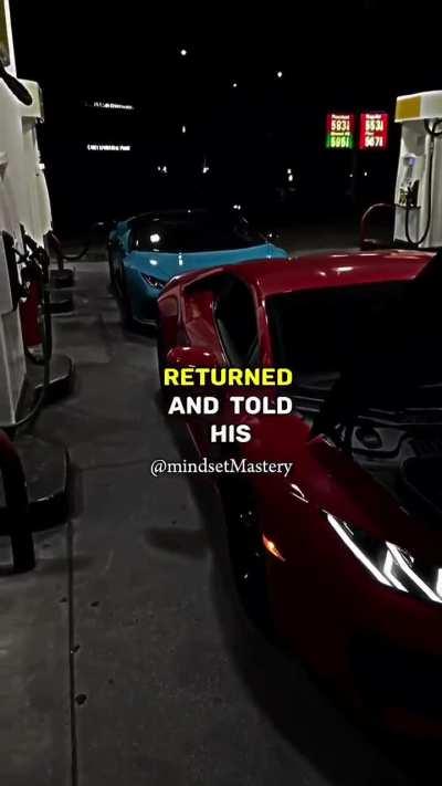 Know your worth ✅️💯 