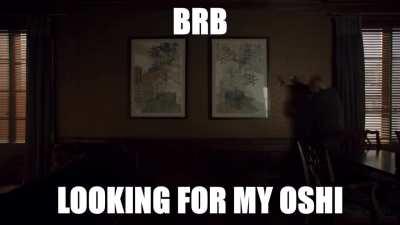 least insane sapling