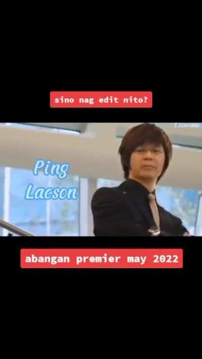 kung sino man nag-edit nito, taena mo hahahahhaha. maaaa, pasundo na ako dito pls lng