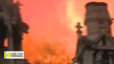 meanwhile, outside nijigasaki high: