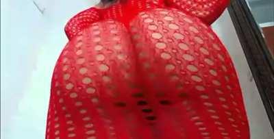 Are you ready for all this?