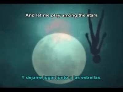 15 day ban from official sub because they hate evangelion.