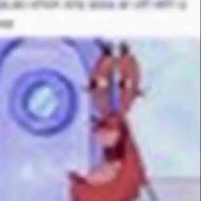 😬😁😁😁😁😂😂😂🤣🤣🤣🤣