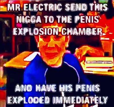 Bob Wicks studies skull shapes and bases his social spheres on these measurements