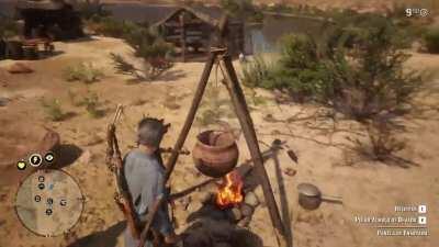 How many knifes can you stick on your face without dying?