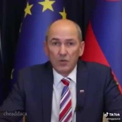 Kvartet Janeza, Zmaga, Mateja in Jelka