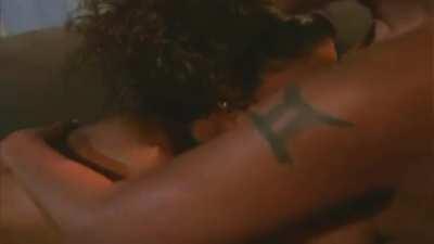 Lesbian 🍈🍈🍈🍑🍑