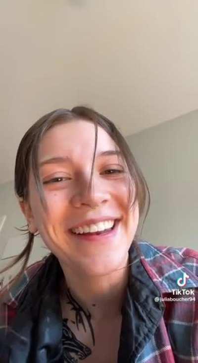 I don't understand how this is possible or allowed. How most Americans afford health care with such outrageous prices?