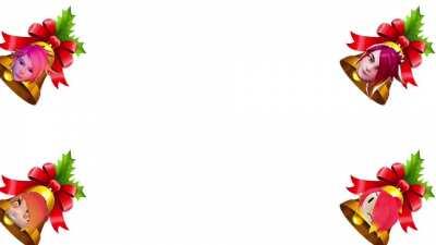 Jingle Oi Rock (#freebelle)