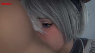 2B gives head (Erovirus)