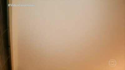 ElectroBOOM on the most famous brazilian tv channel 03-01-2021