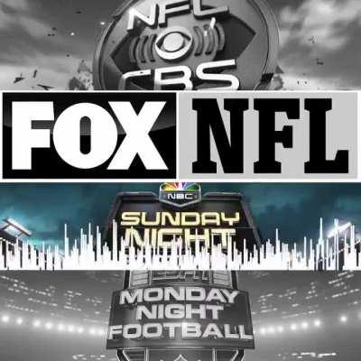 [Highlight] The best music in the world. What's your favorite?