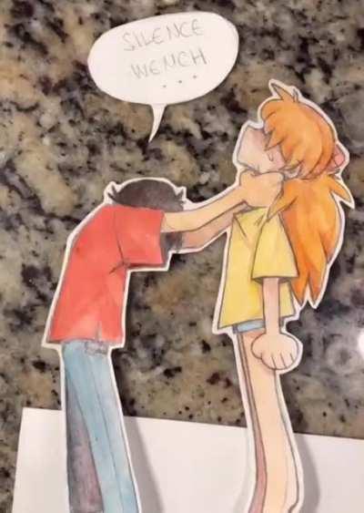 this took me like an hour to make