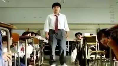 先生は娼婦に行けますか?