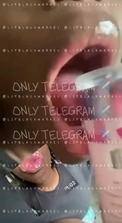 Click Link In Bio 😮‍💨