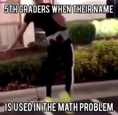 when 16*29 droppin tho