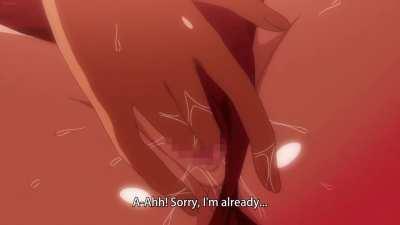 Athletes need protein