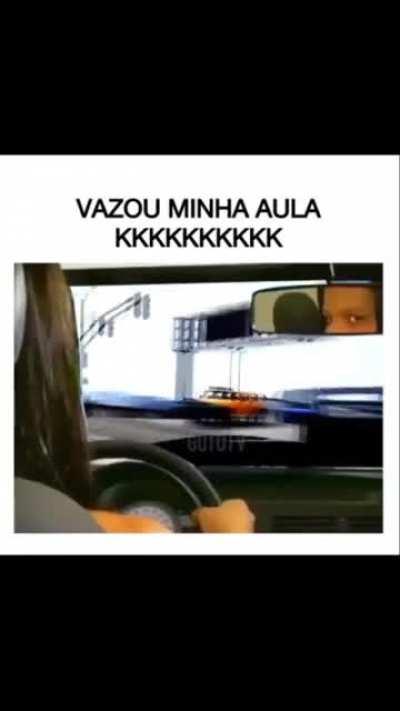 eu🚘nvr