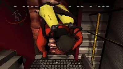 my parents thought I was dying from how I screamed