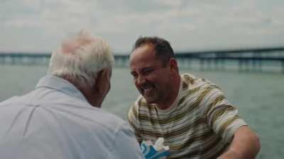 POV: You've just suggested this year might be Arsenal's year.