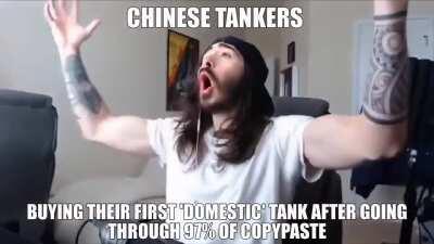 Every nation has something unique