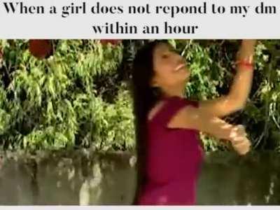 Some people are just born cool.