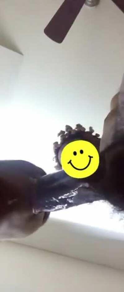 Who want the full video? 👀