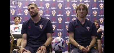 Kad vidis pitanja na ispitu