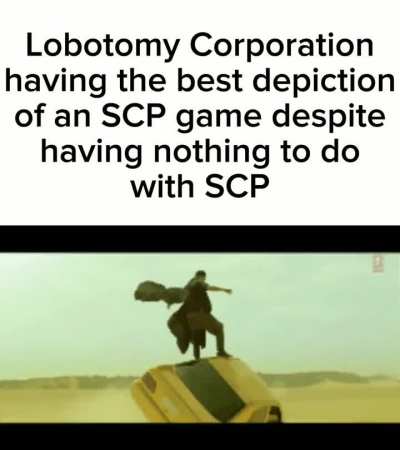 Operation Lunar acknowledged. Glory to Korea or something. 