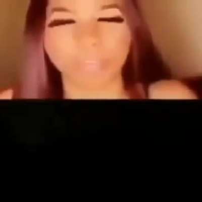 get on here rapping
