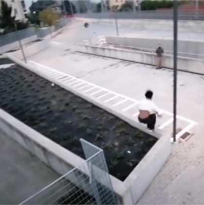 @pilgrimthewitchfinder