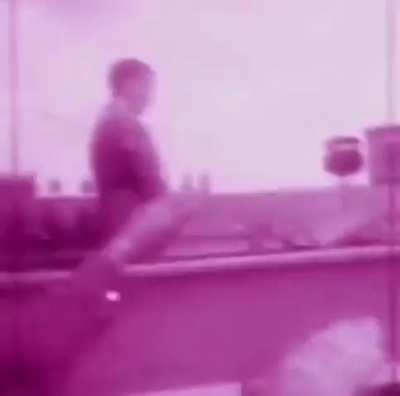 do not kys guys!1!1!1!