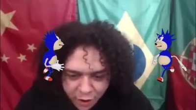 Zoil - Video #0050