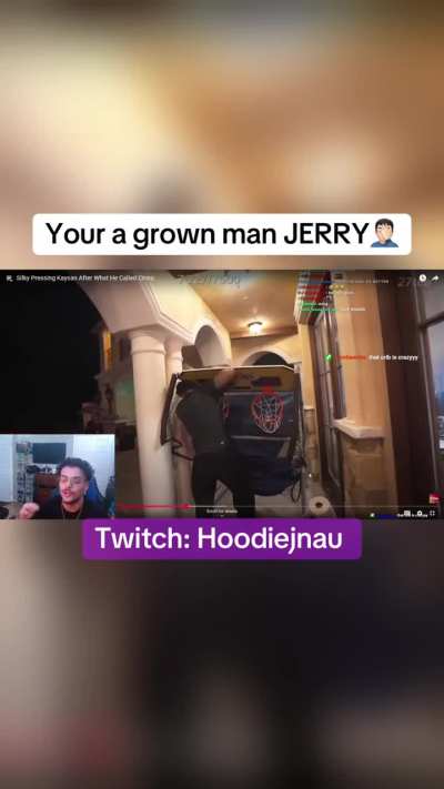 We need a unc marathon Woo