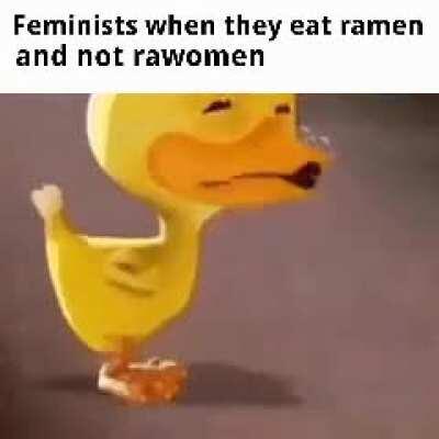 Thanks I hate this gif