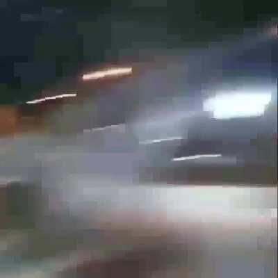 RPG🤣 Discord: AdAm#4881