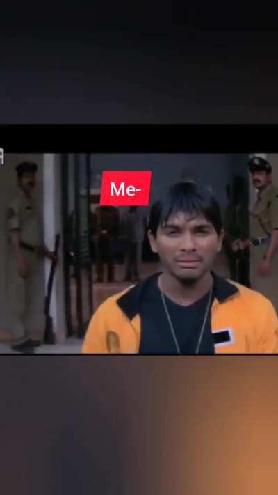 Sigma iskibidi toilah exam passed saksexfully😎