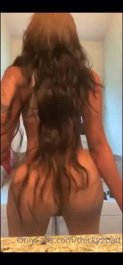 She Goated 📖📶💦🥵🍑