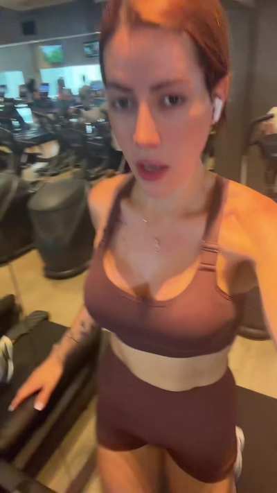 How wild would you use a tgirl like me?