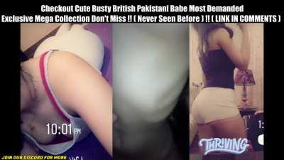 Guy's visit comments section for link ( i hope you guy's like it ) ( ACCOUNTS ARE GETTING TAKEN DOWN SO HURRY GUYS )