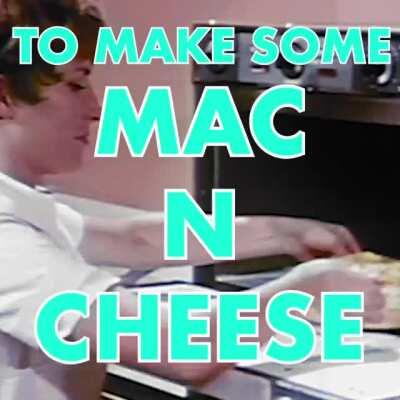 My Beautiful Sharp Cheddar Fantasy!