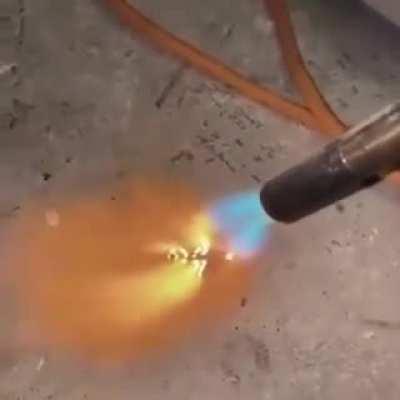 Did you wanna come out and play?