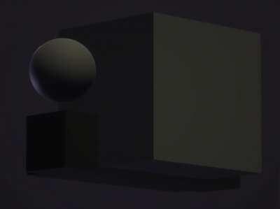 Çok önceden öylesine yapmıştım şimdi neden bilmem atasım geldi.