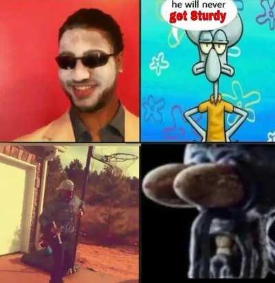 e do b look fresh o 👀